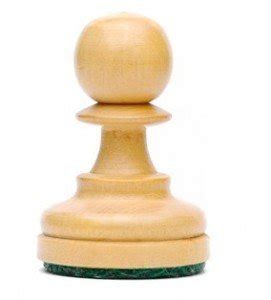 The Curse of the Pawns: Strategies for Overcoming Stalemates